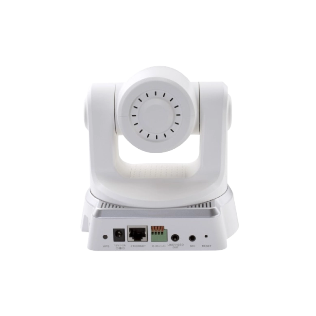 WIRELESS 11N INTERNET CAMERA,-6