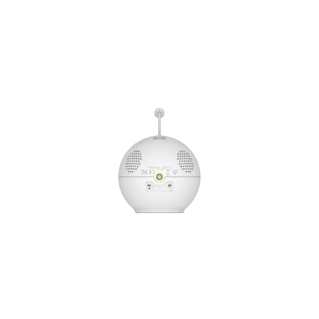 WI-FI BABY CAMERA-1