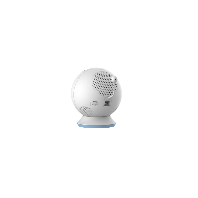 WI-FI BABY CAMERA