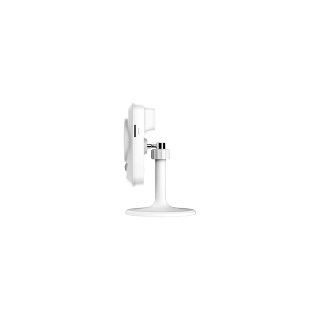 CLOUD IP CAMERA, CUBE, W-6