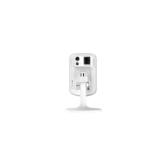 CLOUD IP CAMERA, CUBE, W-4