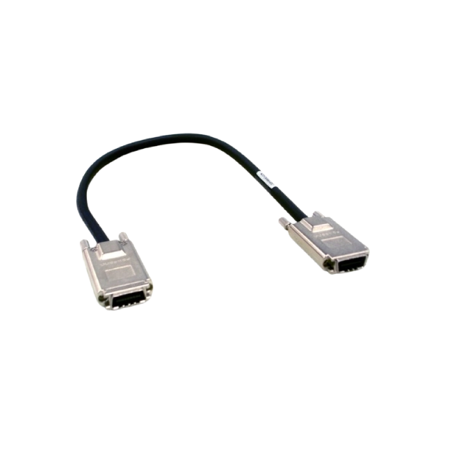 10GB STACKING CABLE FOR PROJEC-2