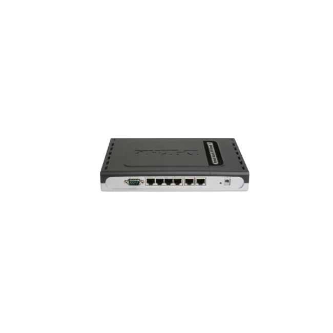 DFL-260-IPS-12-LIC-2