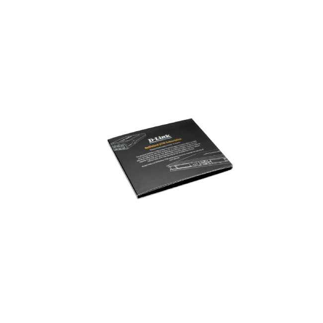 DFL-260 NETDEFEND WCF SUBSCRIP-1