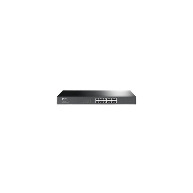 SWITCH GIGABIT SMB 16 PUERTOS-1