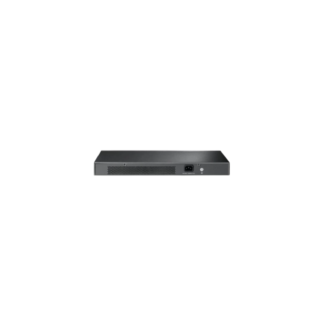 SWITCH GIGABIT SMB 16 PUERTOS
