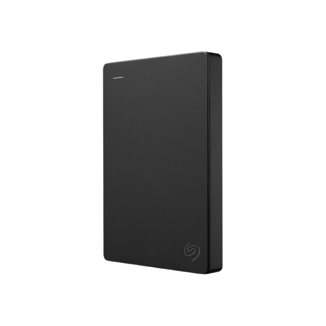 Seagate Expansion - External hard drive - 2 TB - USB - .