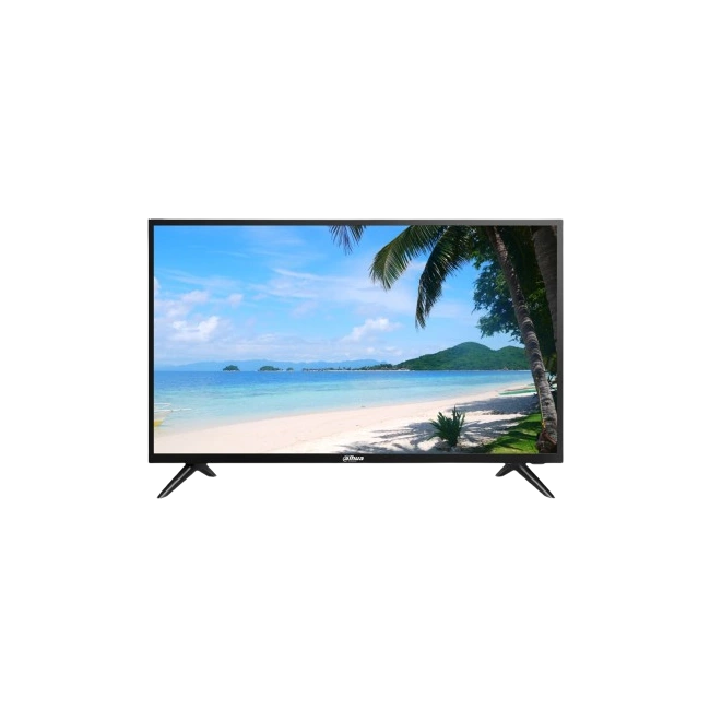 Monitor Dahua DHL-LM32-F200 32" HIK390-3