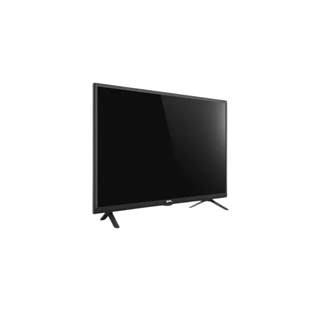 Monitor Dahua DHL-LM32-F200 32" HIK390