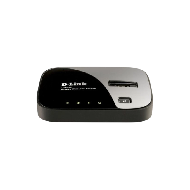 WIRELESS ROUTER  WITH EXTERNAL