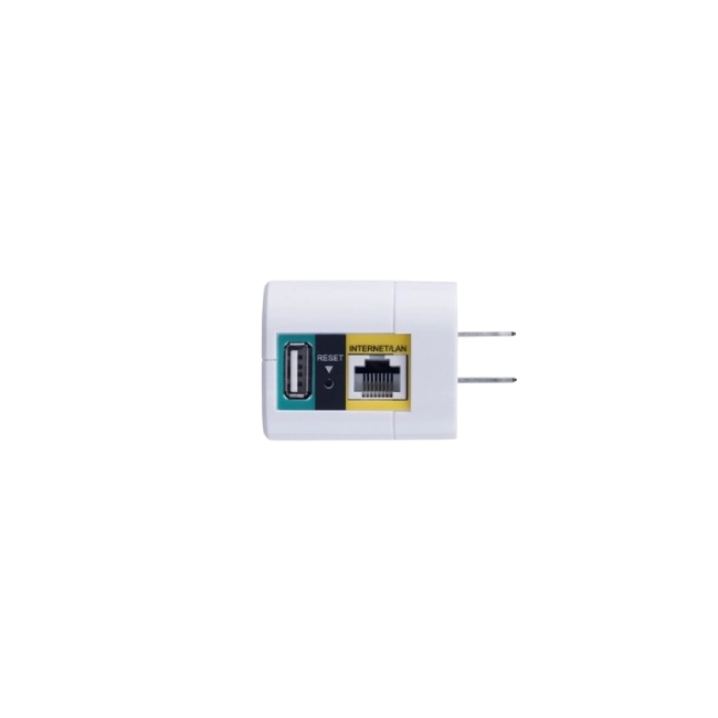 INTERNET SERVER WIRELESS, N150-9