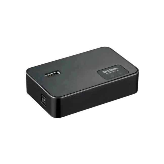 WIRELESS 300N 3G ROUTER-6