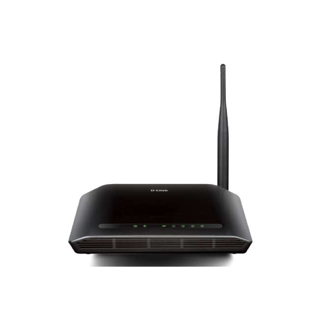 WIRELESS N150 ROUTER-3