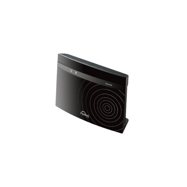 Wireless AC750 Dual-Band Cloud Router-5