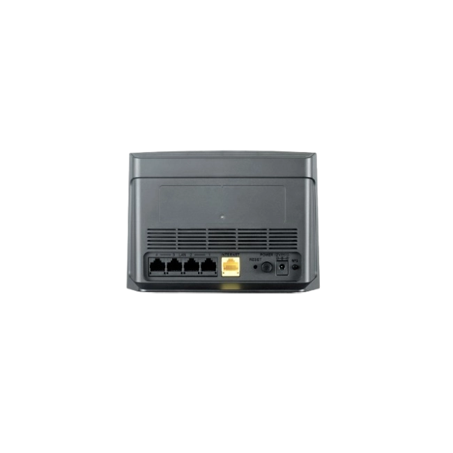 Wireless AC750 Dual-Band Cloud Router-6