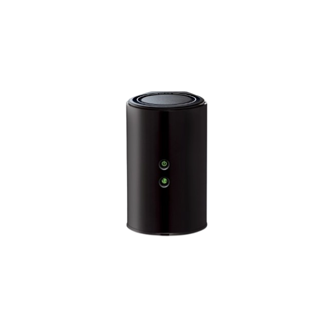 WIRELESS AC 1200 DUAL BA-3