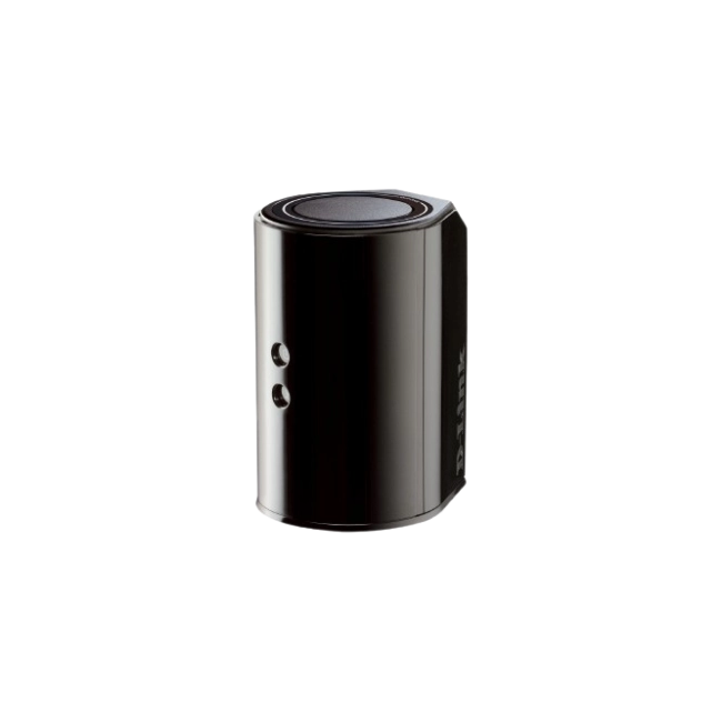 WIRELESS AC 1200 DUAL BA