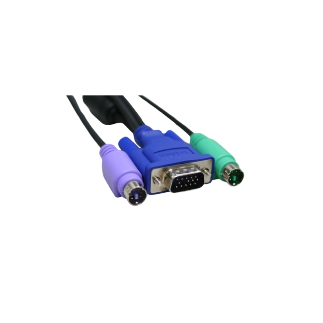 *KVM/*-2