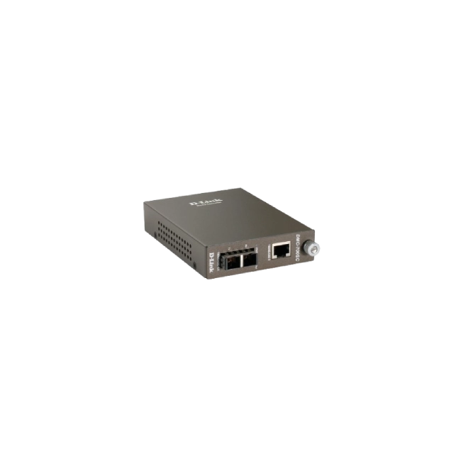 1000BASE-T TO 1000BASE-S