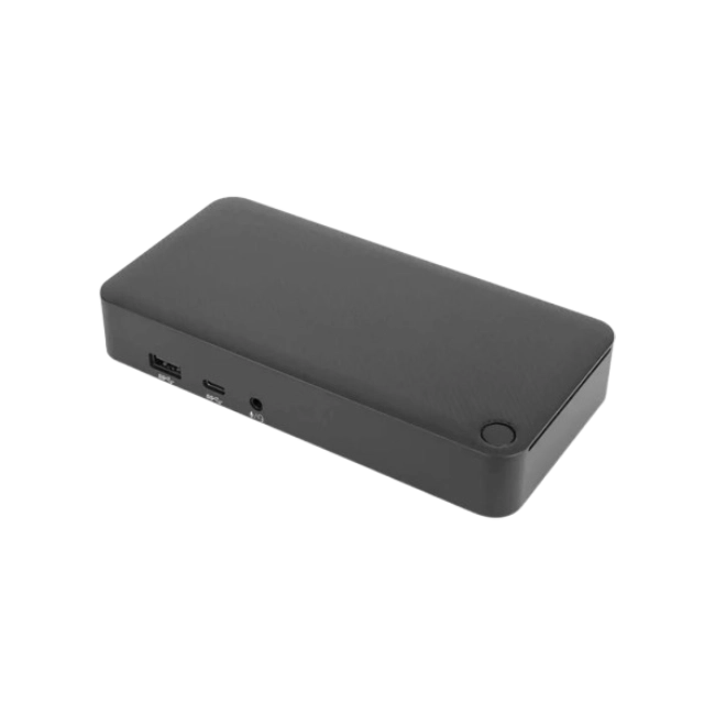 TARGUS DOCKSTATION UNIVERSAL USB-C 65W