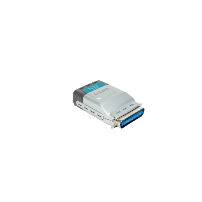 PARALLEL-RJ45 SMB MULTI-PROTOC-2