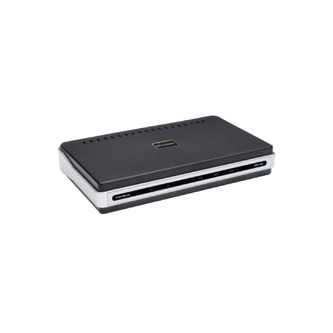 3 PORT PRINT SERVER-1