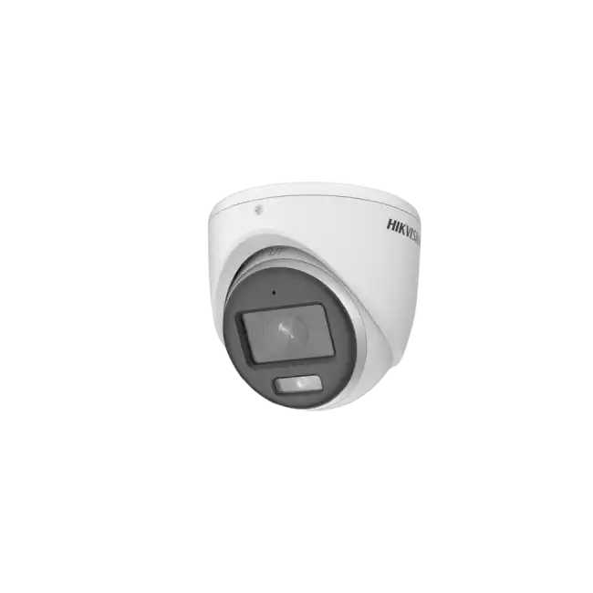 Camara Hikvision DS-2CE70DF0T-MFS Color Vu 2MP-3