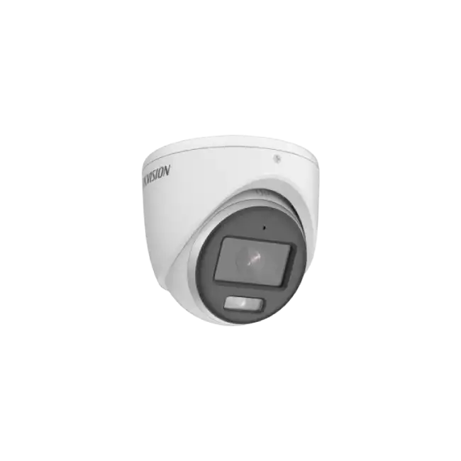 Camara Hikvision DS-2CE70DF0T-MFS Color Vu 2MP-2