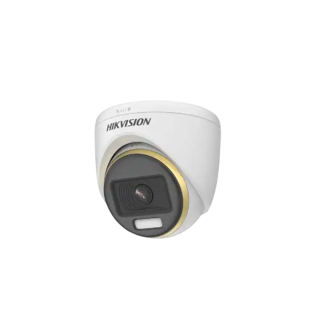 CAMARA HIKVISION TURBO DOMO DS-2CE70DF3T-PF 1080P COLOR VU LENTE FIJO-3