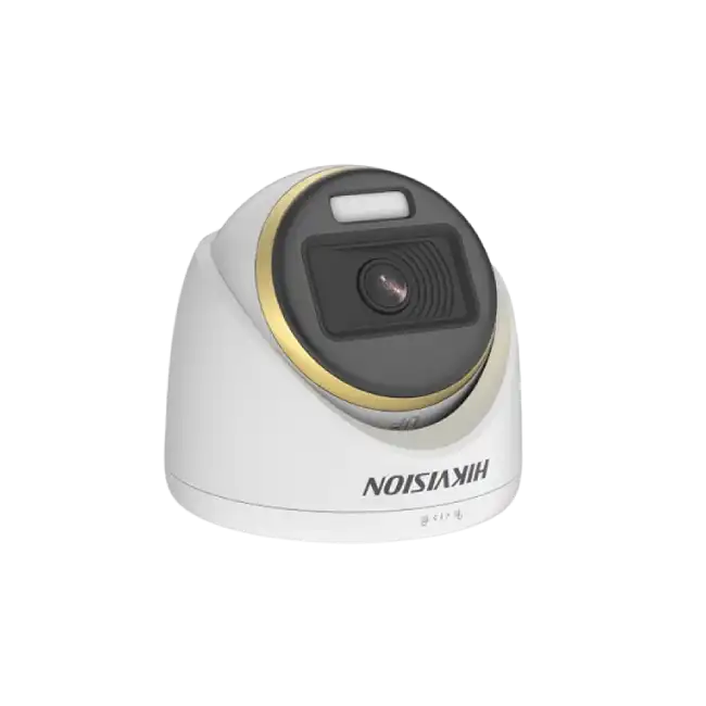 CAMARA HIKVISION TURBO DOMO DS-2CE70DF3T-PF 1080P COLOR VU LENTE FIJO-2