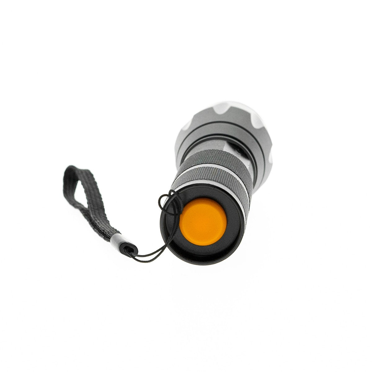 Linterna LED Fuego1 1000lm-17