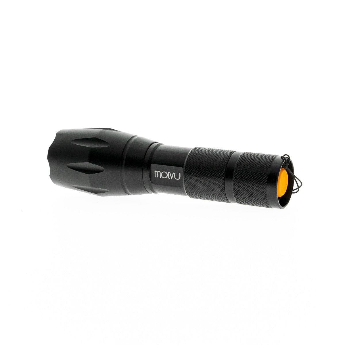 Linterna LED Fuego1 1000lm-6
