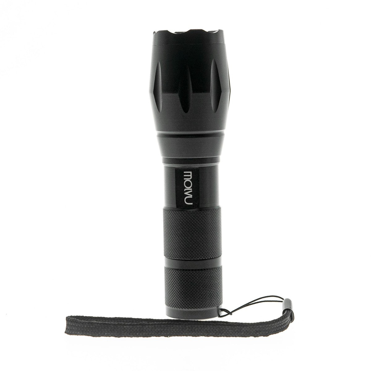 Linterna LED Fuego1 1000lm-5