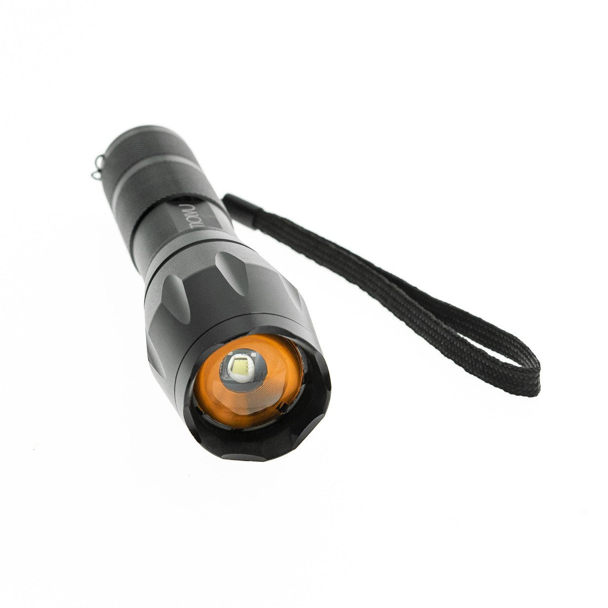 Linterna LED Fuego1 1000lm-1