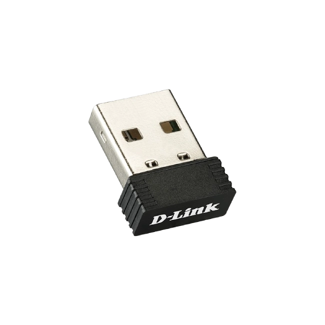 TAJETA WIRELES USB N150-8