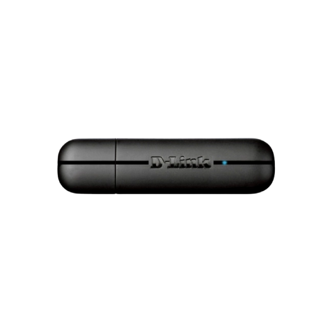 D-LINK 2.4GHZ WIRELESS N150 US-1