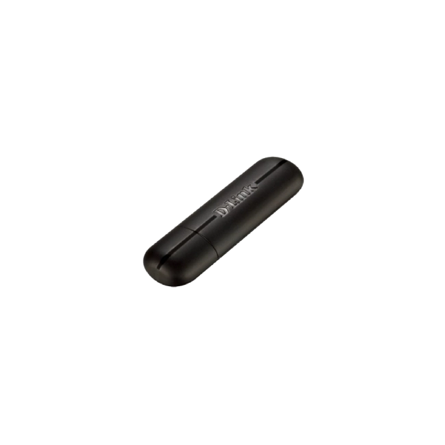D-LINK 2.4GHZ WIRELESS N150 US