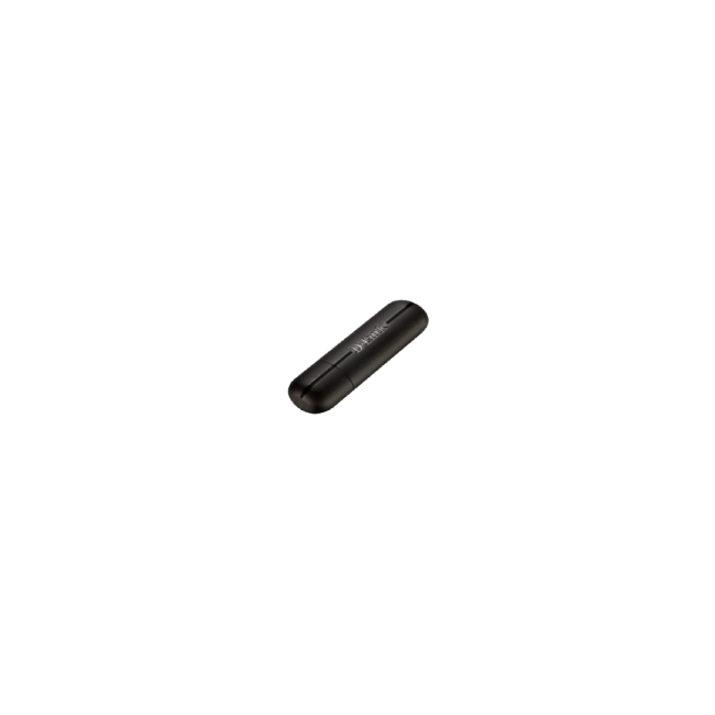 D-LINK 2.4GHZ WIRELESS N150 US-3
