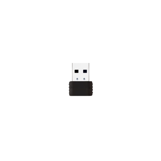 Tarjeta Wireles USB N300 D-LINK-7