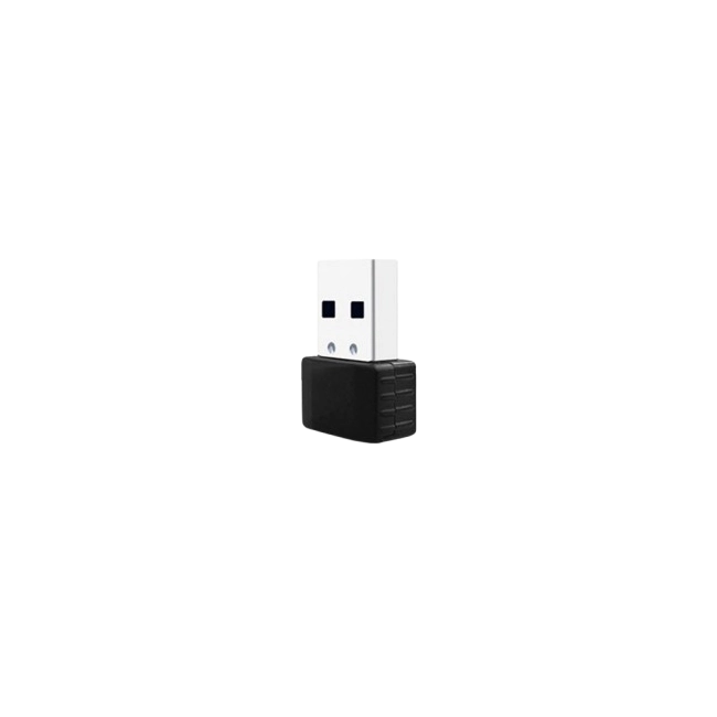 Tarjeta Wireles USB N300 D-LINK-2