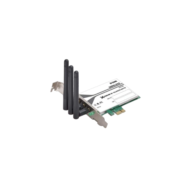 TARJETA WIRELESSN PCI 300 MBPS-1