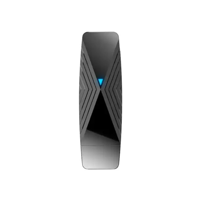 Tarjeta Wireles USB 3.1 WiFi 6 AX1800-4