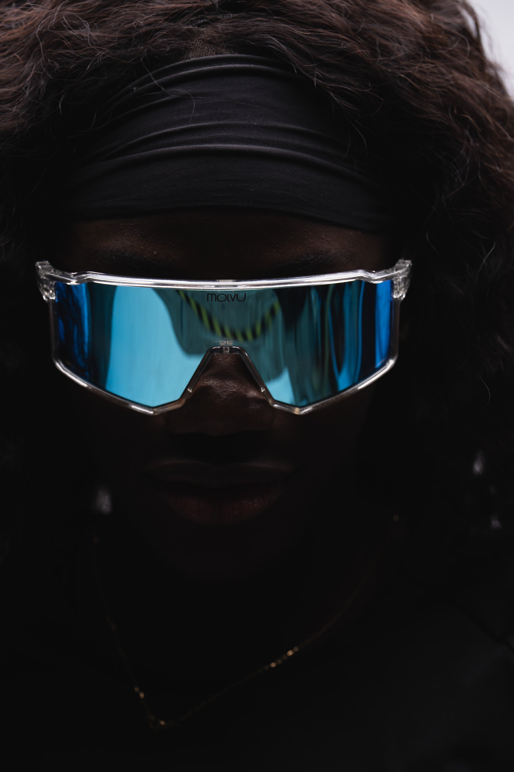 Lentes Gavilán Pro | Air Ice-14
