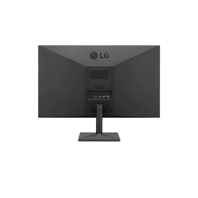 LCD MONITOR 22 (WIDE)