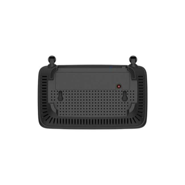ROUTER LINKSYS E5400 INALAMBRICO CONMUTADOR 4 PUERTOS DOBLE BANDA-2
