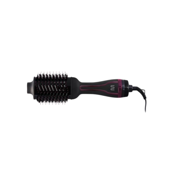 CEPILLO SECADOR OVAL 127V MULTI-1