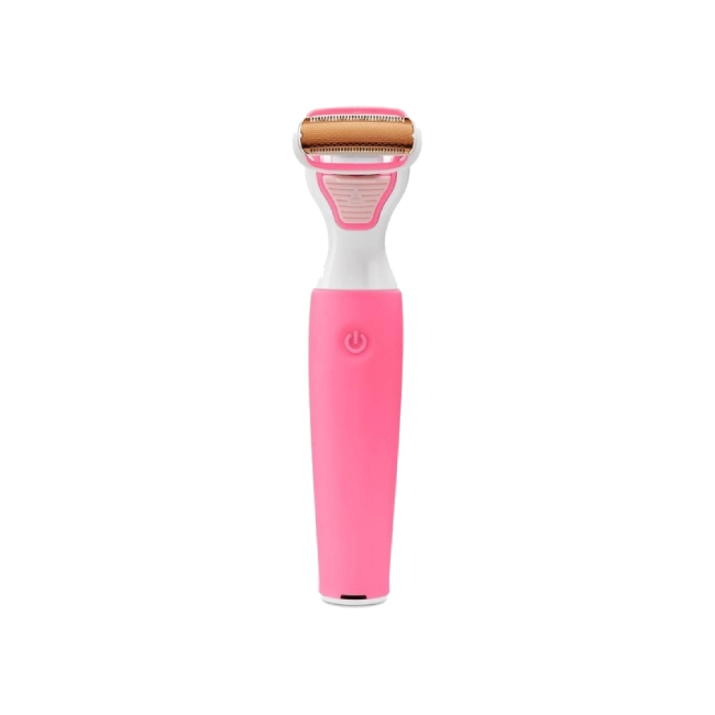 Depiladora Rosa Essenza EB079-3