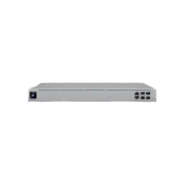 Hikvision - Bracket for DS-K4H255S - is used for fixed lock-1