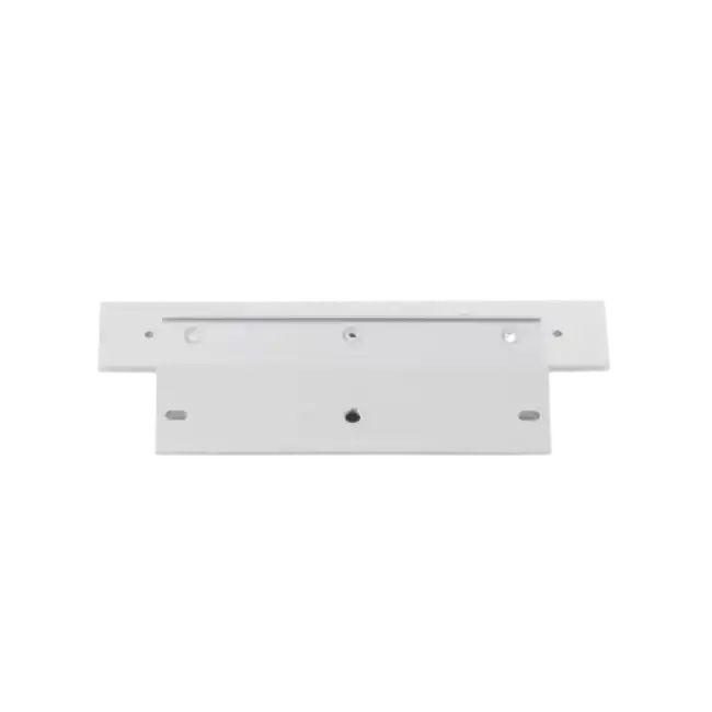 Hikvision - Mounting bracket - DS-K4H255-U(O-STD)
