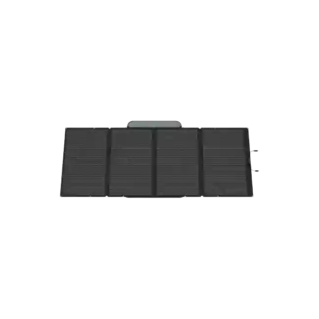 PANEL SOLAR ECOFLOW-1
